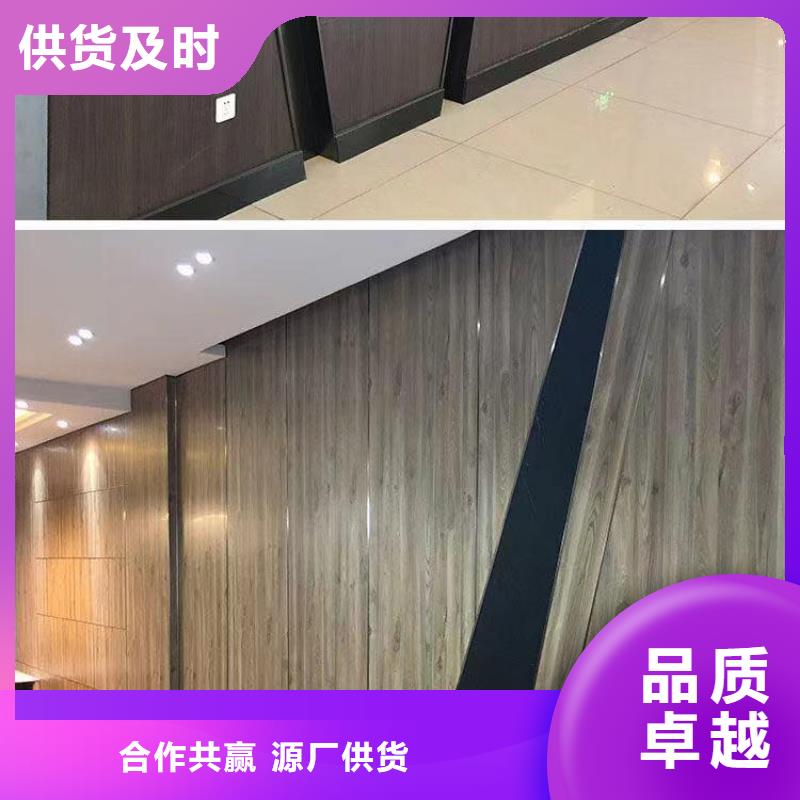 木飾面天花吊頂專業設計
