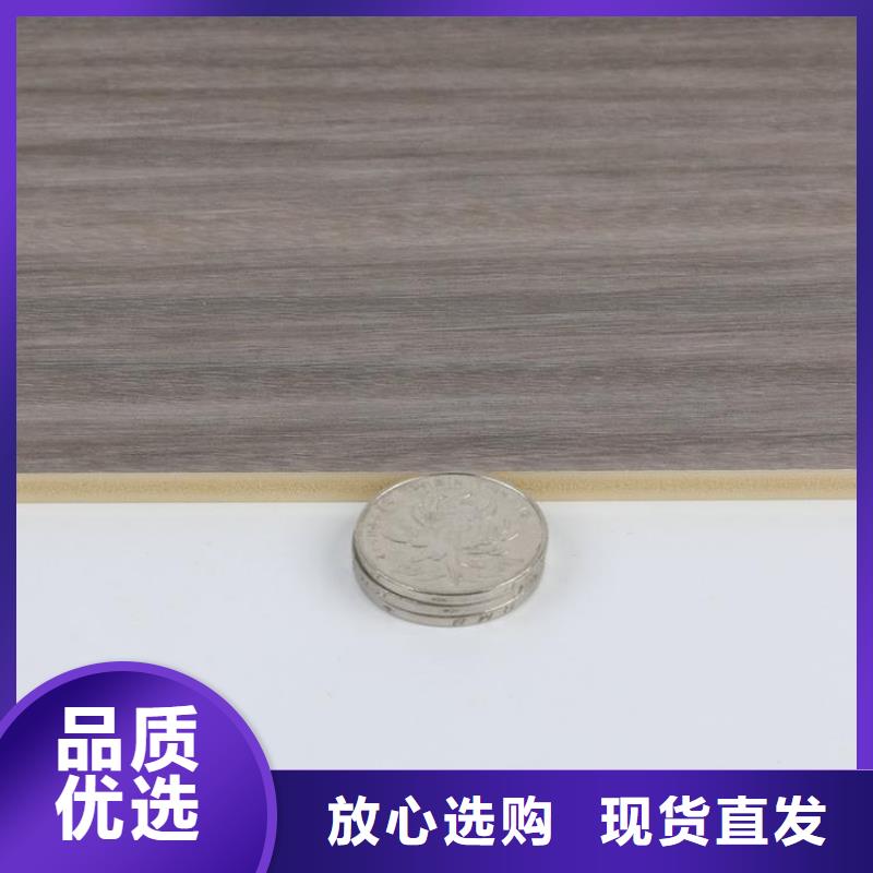 木飾面墻面裝飾板支持非標定制