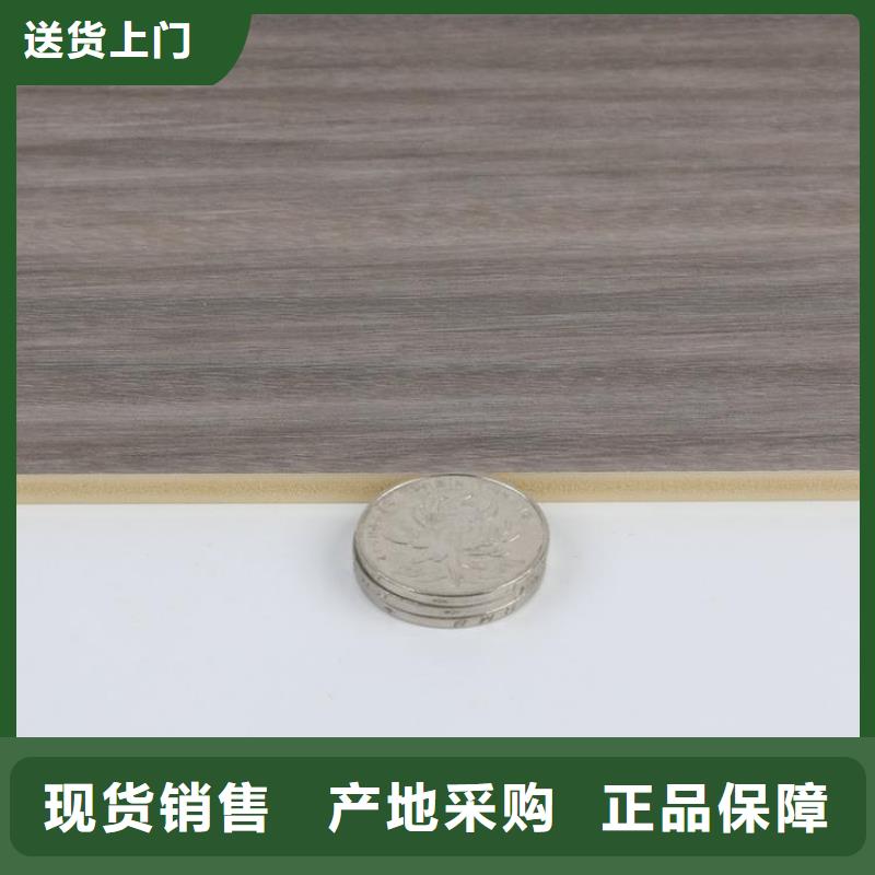 采購(gòu)廠家供應(yīng)木飾面必看-質(zhì)量有保障