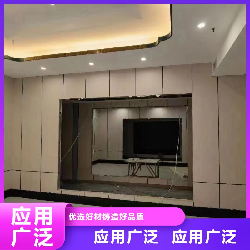 木飾面-木塑戶外地板實力商家供貨穩定