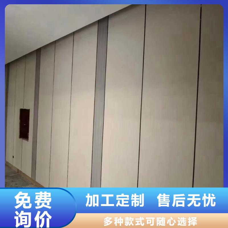 保亭縣性價比高的高密度環保墻板銷售廠家