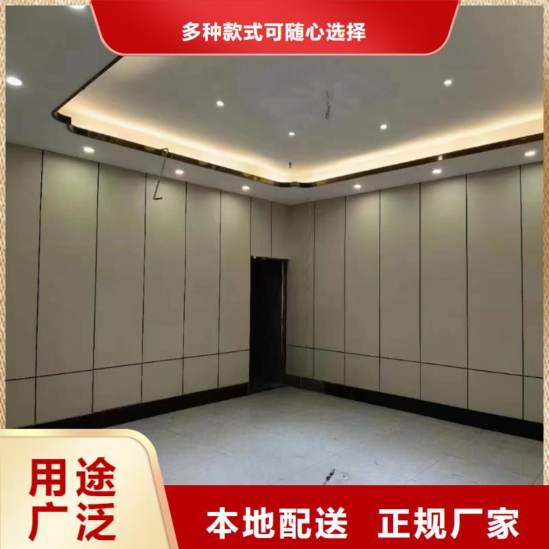 銷售廠家直銷木飾面的本地廠家