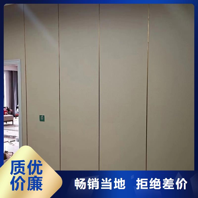 木飾面戶外木塑墻板廠家規格全