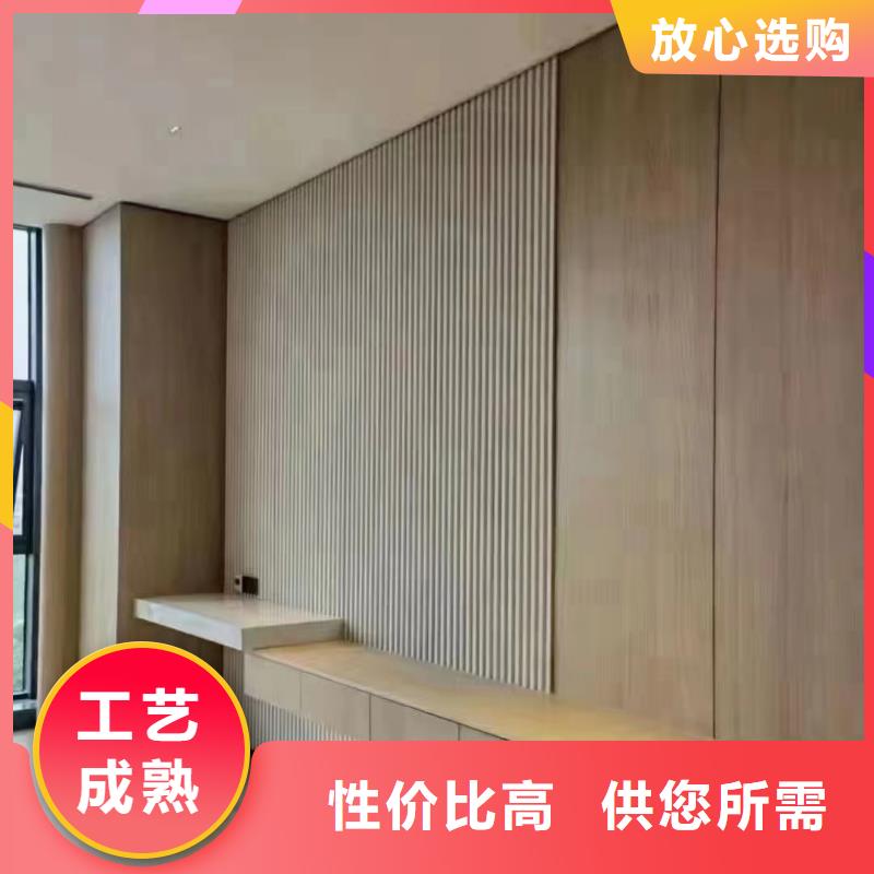 木飾面支持大小批量采購