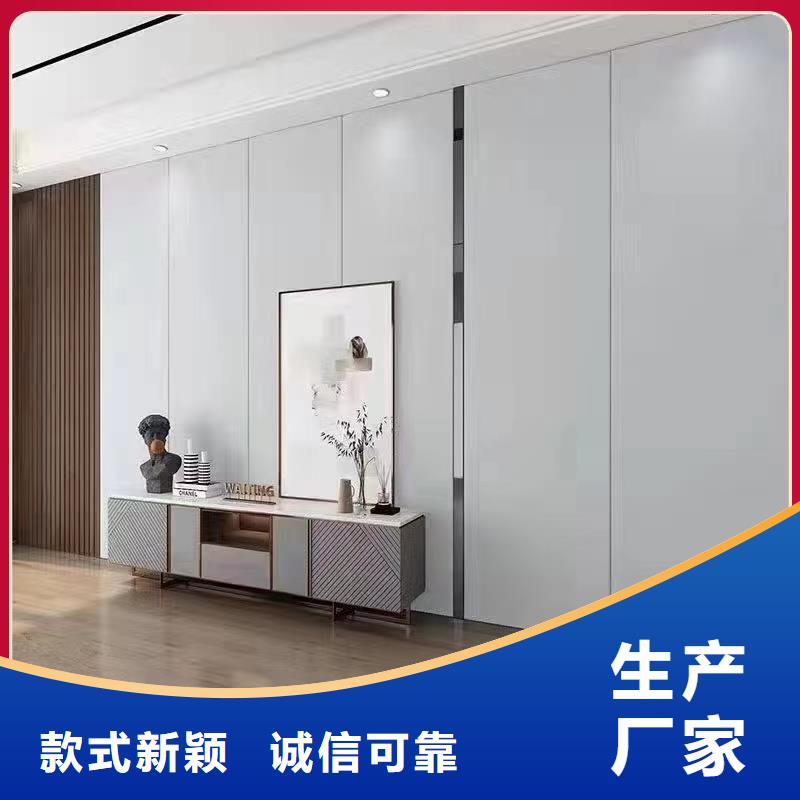 【木飾面】方木廠家直接面向客戶