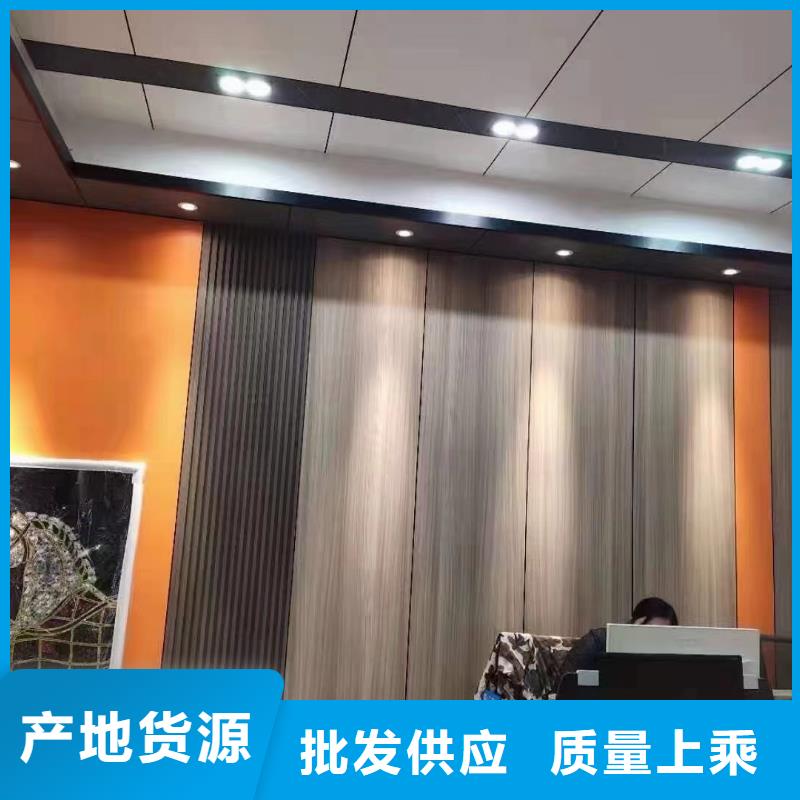 防火木飾面-聯系方式