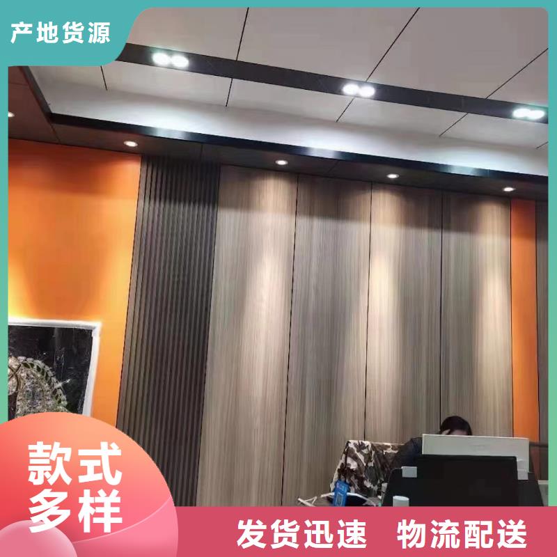 環保墻板百看不如一問