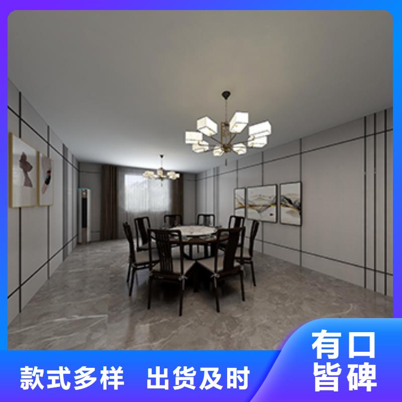 供應1.22米寬大板【無中間商】