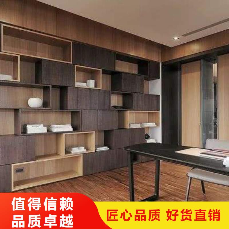 防火墻板廠家服務完善