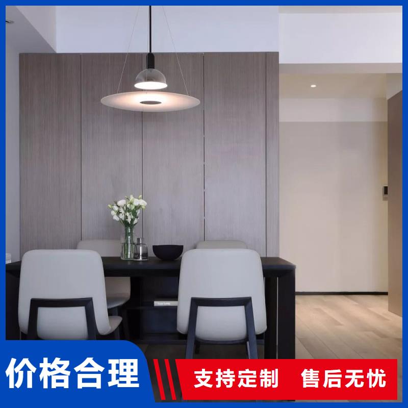 竹炭鏡面板廠家規(guī)格齊全