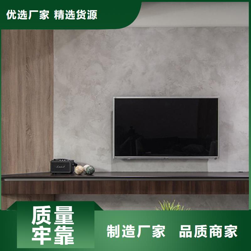木飾面孔木木質吸音板細節嚴格凸顯品質