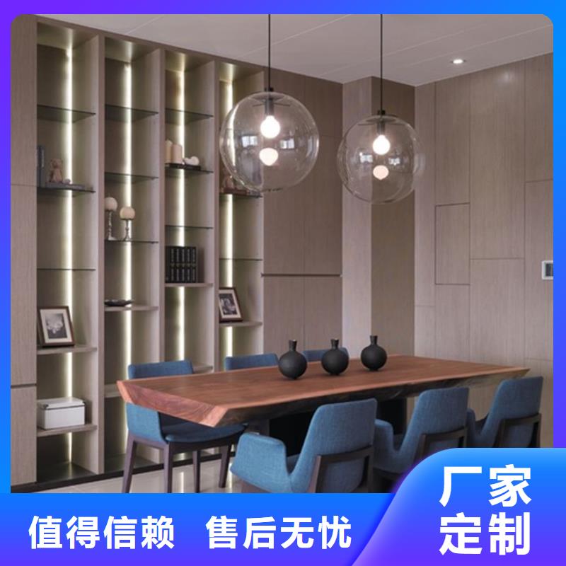 銷售廠家直銷木飾面的本地廠家