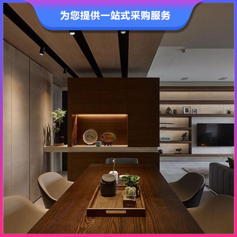 供應受好評的木飾面-現貨充足有保障