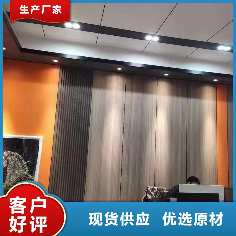 品牌木飾面保質(zhì)保量