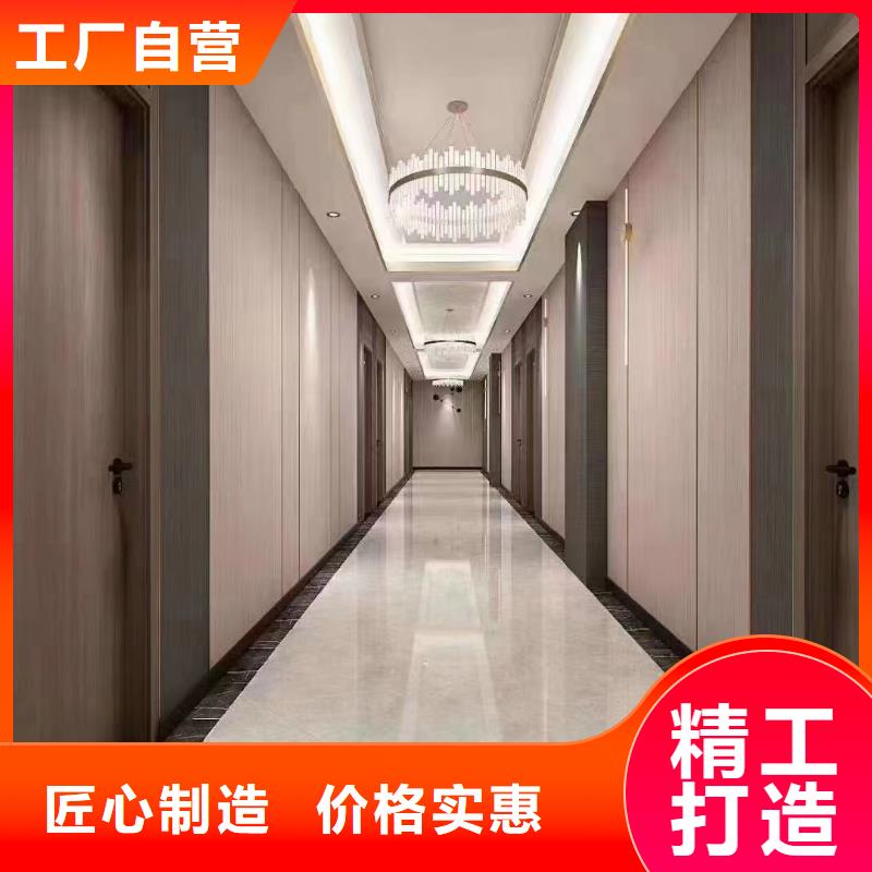 木飾面天花吊頂專業設計
