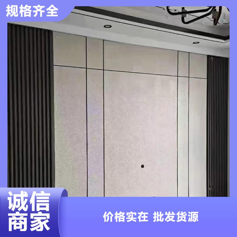定安縣用戶喜愛的高密度木飾面生產廠家