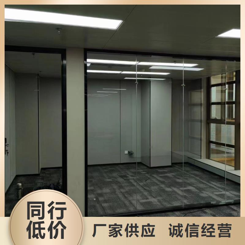 木飾面大板遠(yuǎn)銷各地