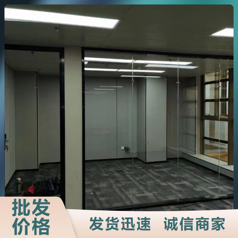 木飾面,竹木纖維集成墻板價格實惠