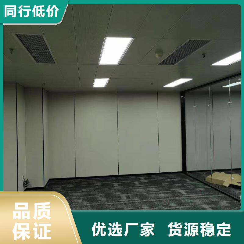 批發(fā)流行的墻板_誠信企業(yè)