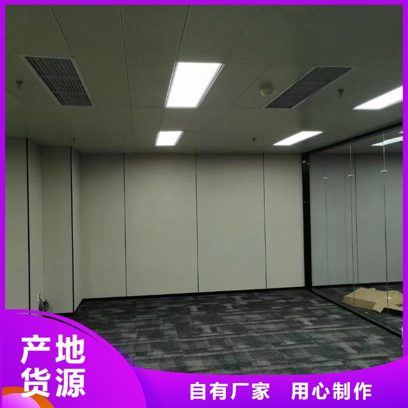 供應1.22米寬大板【無中間商】