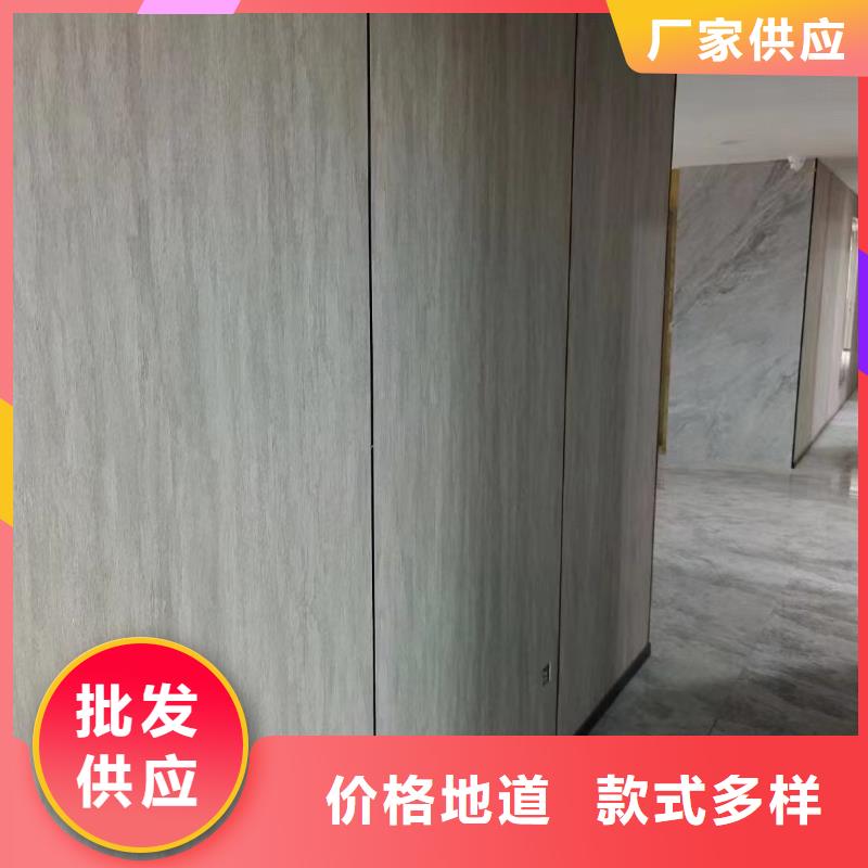 竹木纖維實心板歡迎來廠考察