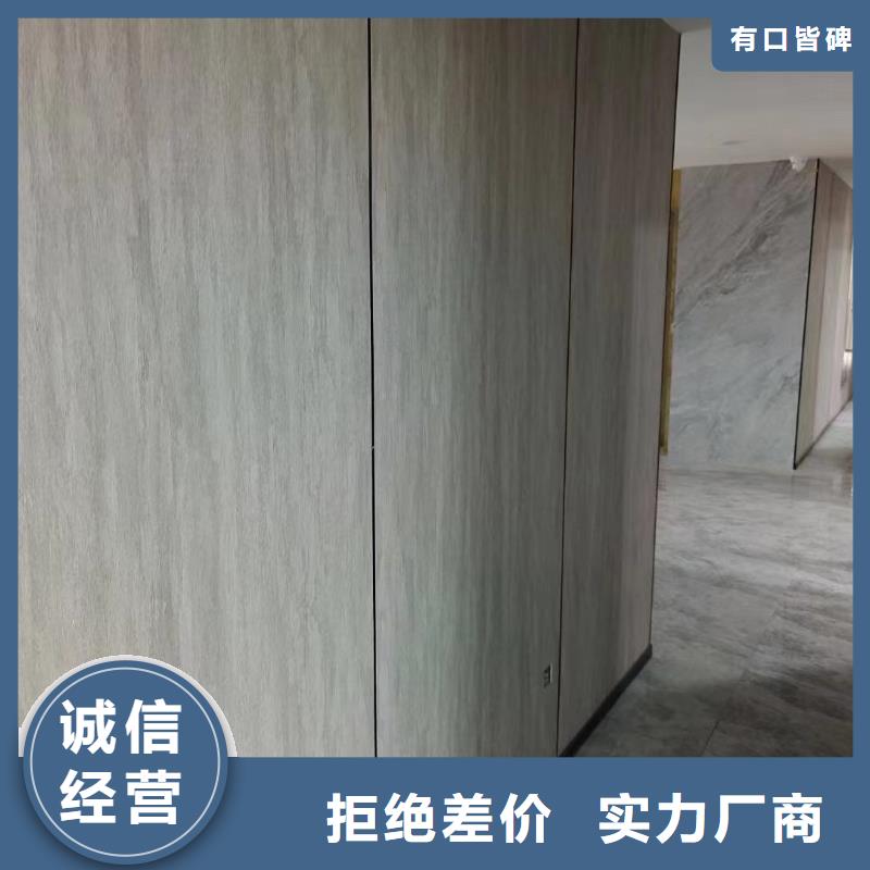 廠家直接供應木飾面專業供應商