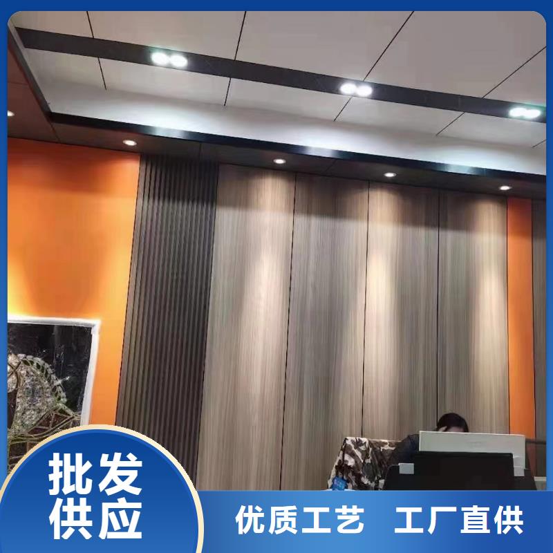 木飾面_石塑集成墻板重信譽廠家
