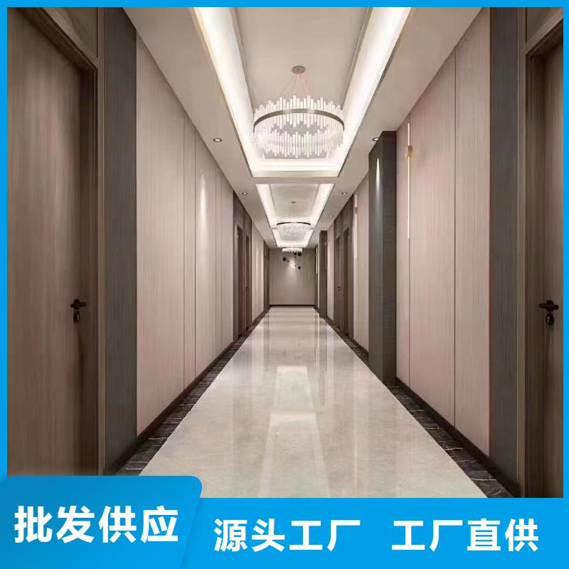 木飾面-木塑戶外地板實力商家供貨穩定