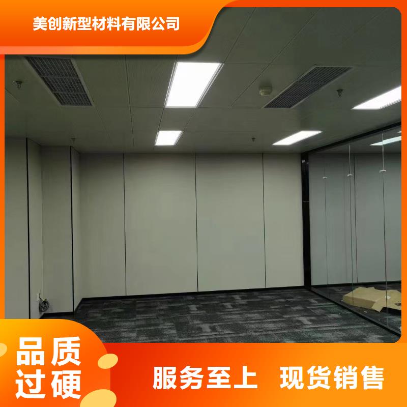 木飾面戶外墻板當地貨源