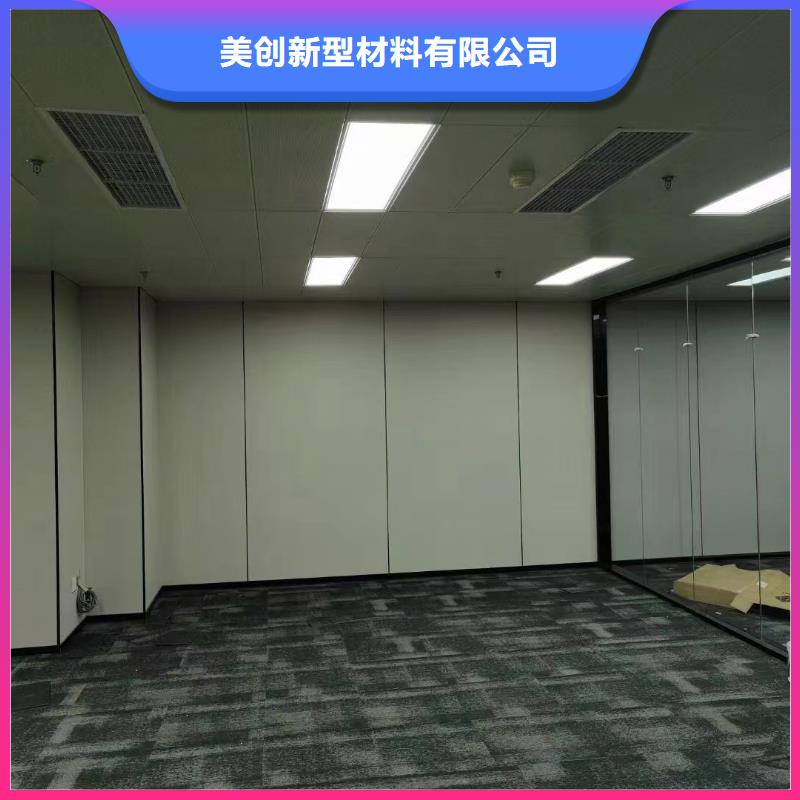 有現貨的廠家直供木飾面銷售廠家