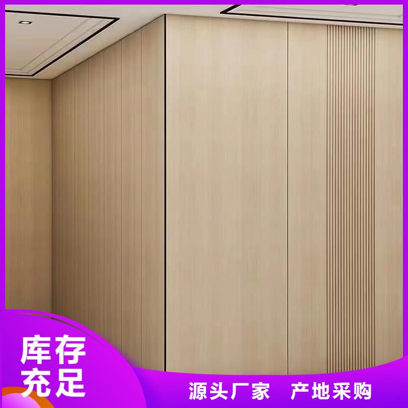 木飾面竹木纖維集成墻板質量好