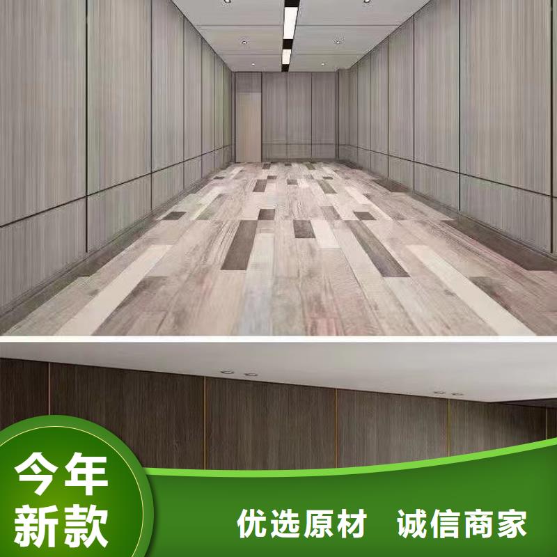 木飾面_鋁天花實力才是硬道理