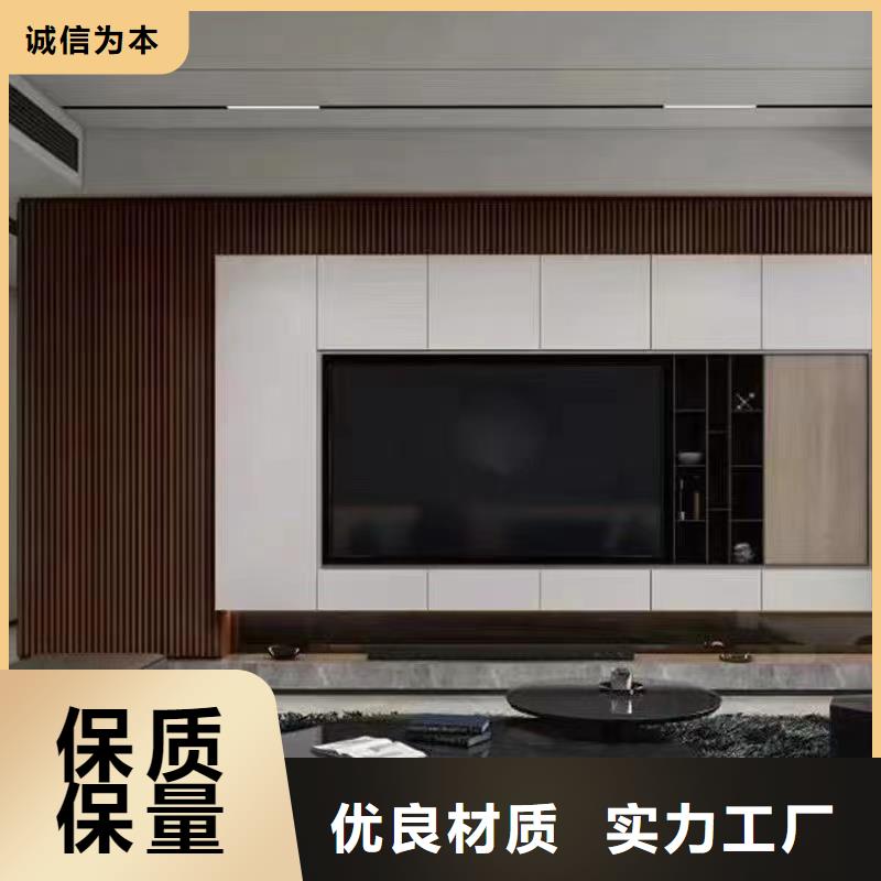 鏡面木飾面價格歡迎來電