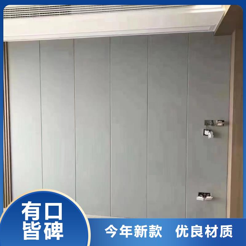 竹炭鏡面板廠家規(guī)格齊全