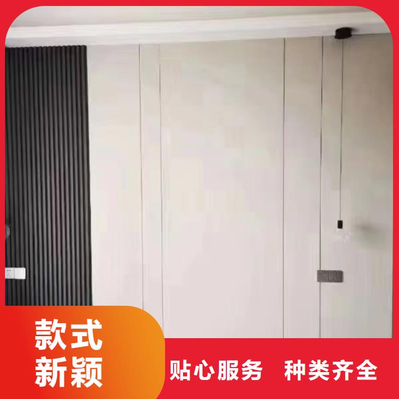 木飾面竹木纖維集成墻板詳細(xì)參數(shù)