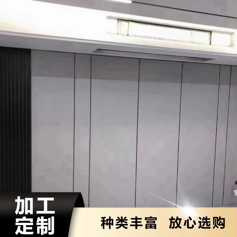 木飾面選擇我們沒錯