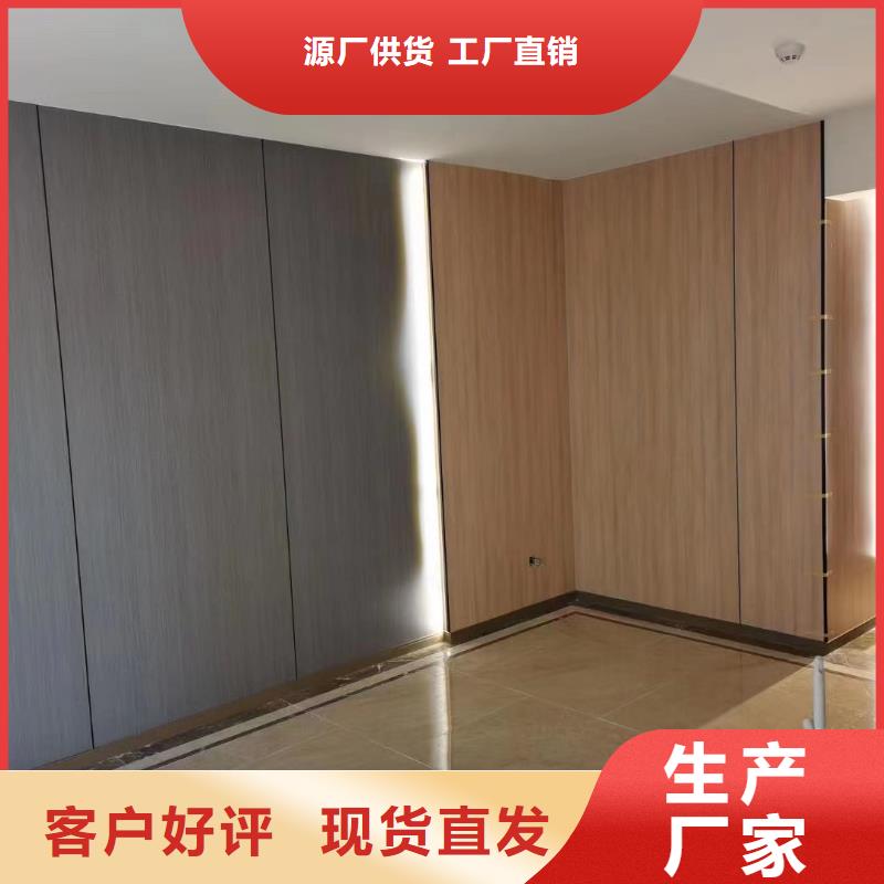 木飾面支持大小批量采購