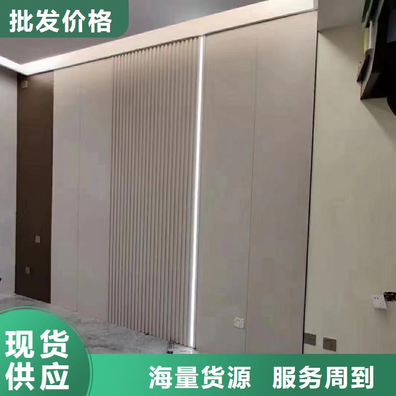 實心大板廠家直銷-找美創新型材料有限公司