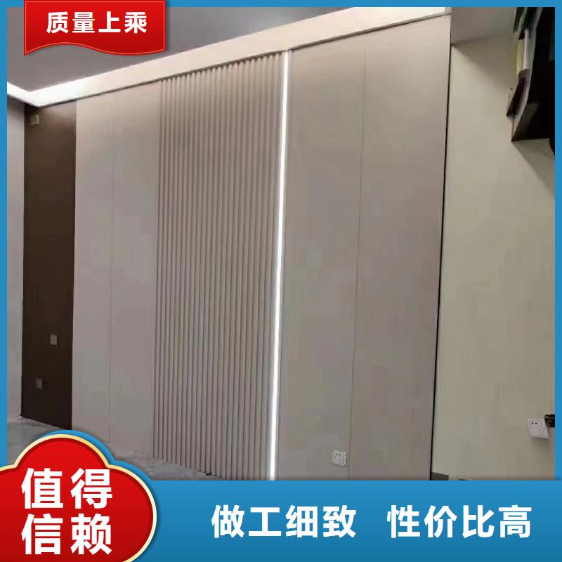 木飾面_生態木精選優質材料