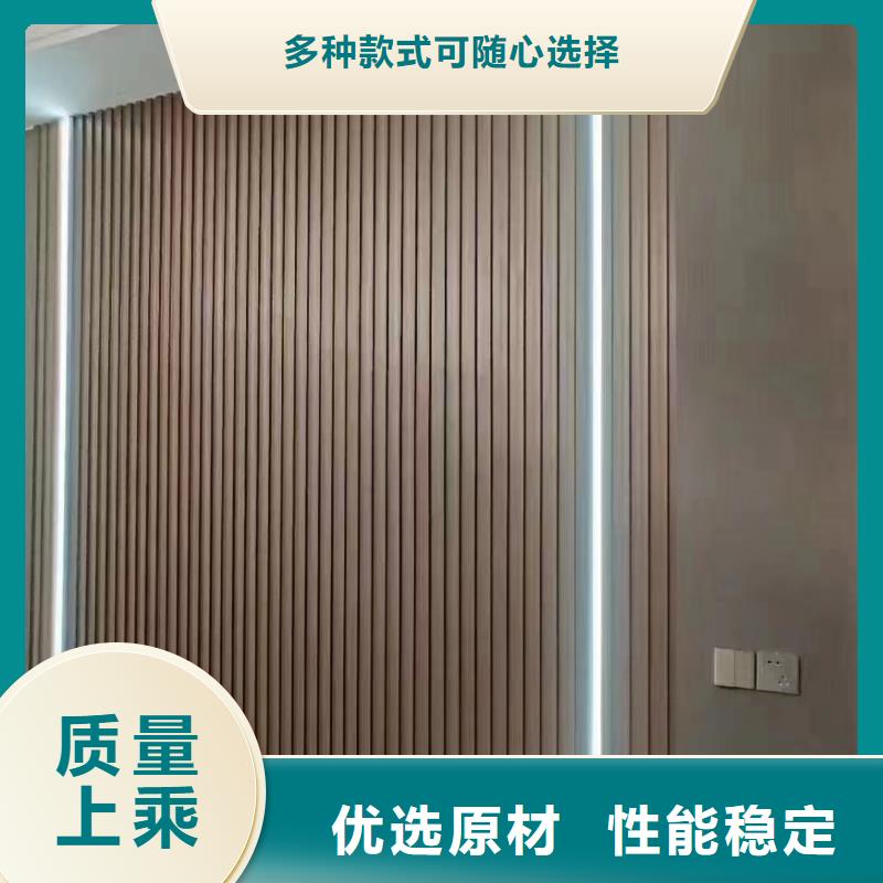 熱膠木飾面實力工廠放心選購