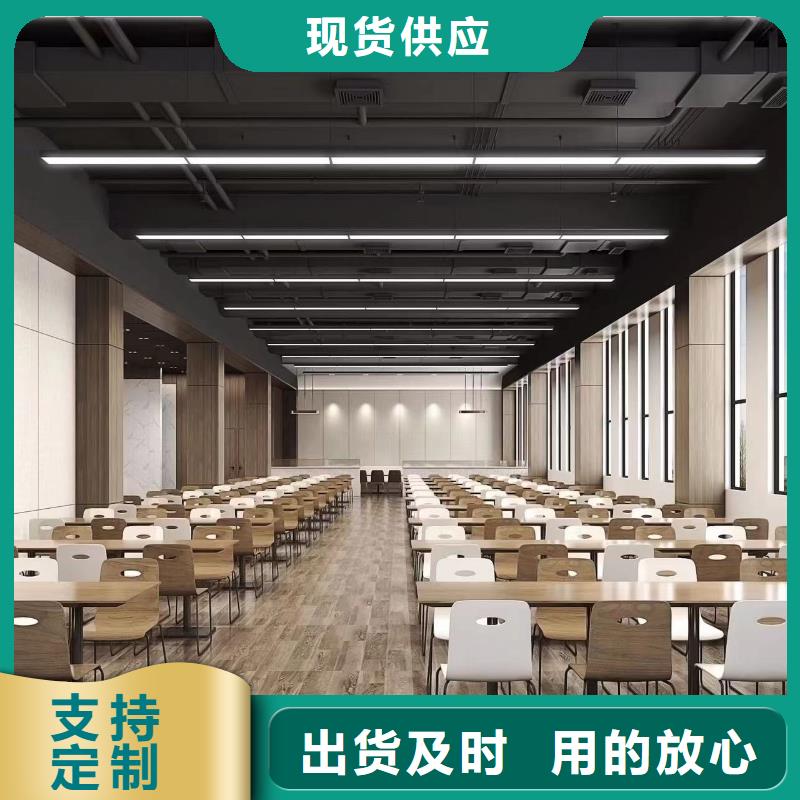 【木飾面竹木纖維集成墻板優選貨源】