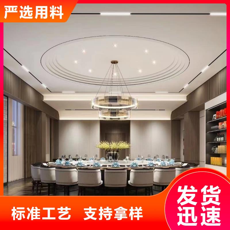 【木飾面竹木纖維集成墻板優選貨源】