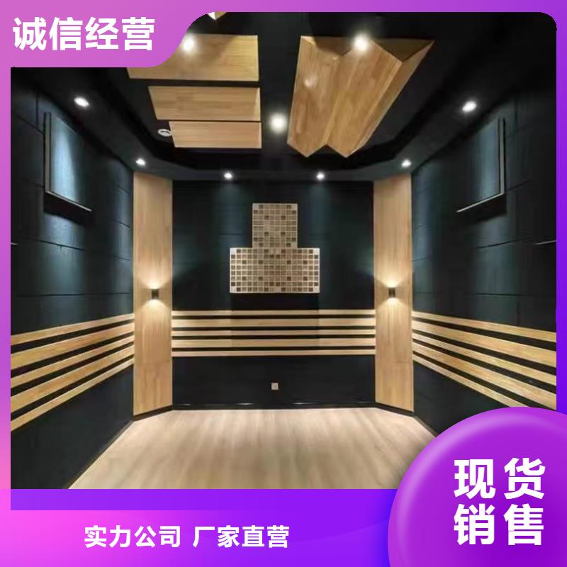 木塑户外地板视频-木塑户外地板_海南省市场覆盖海口|三亚等