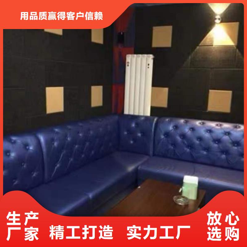 聚酯纤维吸音板石塑集成墙板拥有核心技术优势