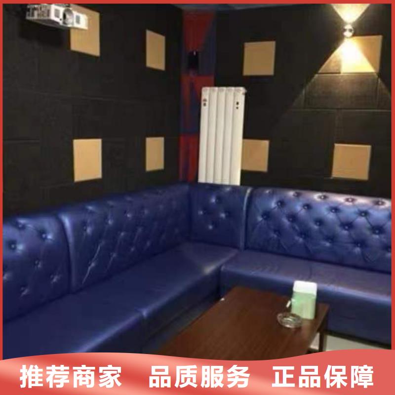 環(huán)保吸音板實(shí)體廠家-放心選購