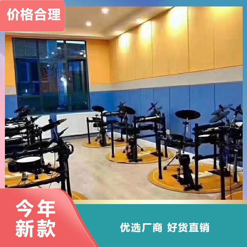 木塑户外地板视频-木塑户外地板_海南省市场覆盖海口|三亚等