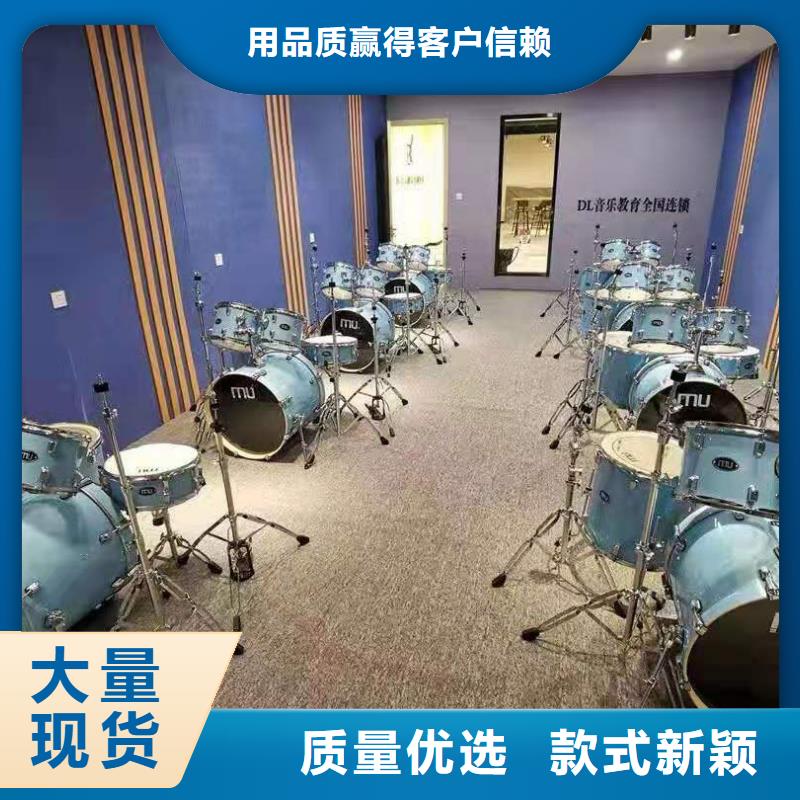 聚酯纖維吸音板防火吸音板貨源直銷