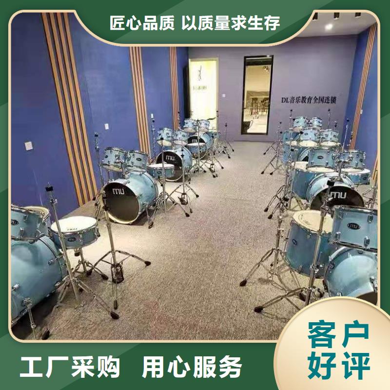 防火聚酯纖維吸音板咨詢享優惠