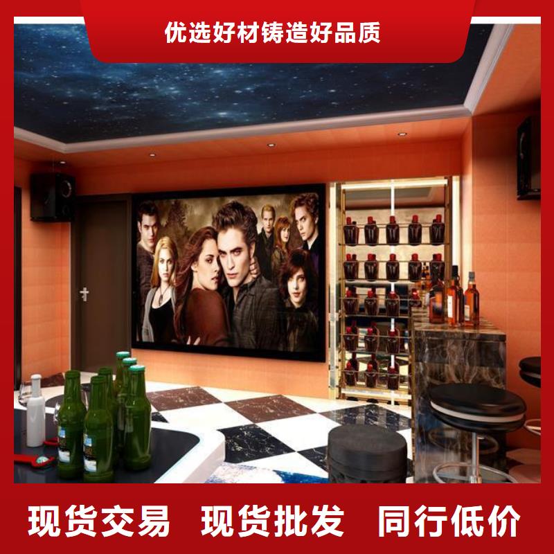 聚酯纖維吸音板天花吊頂銷售的是誠信