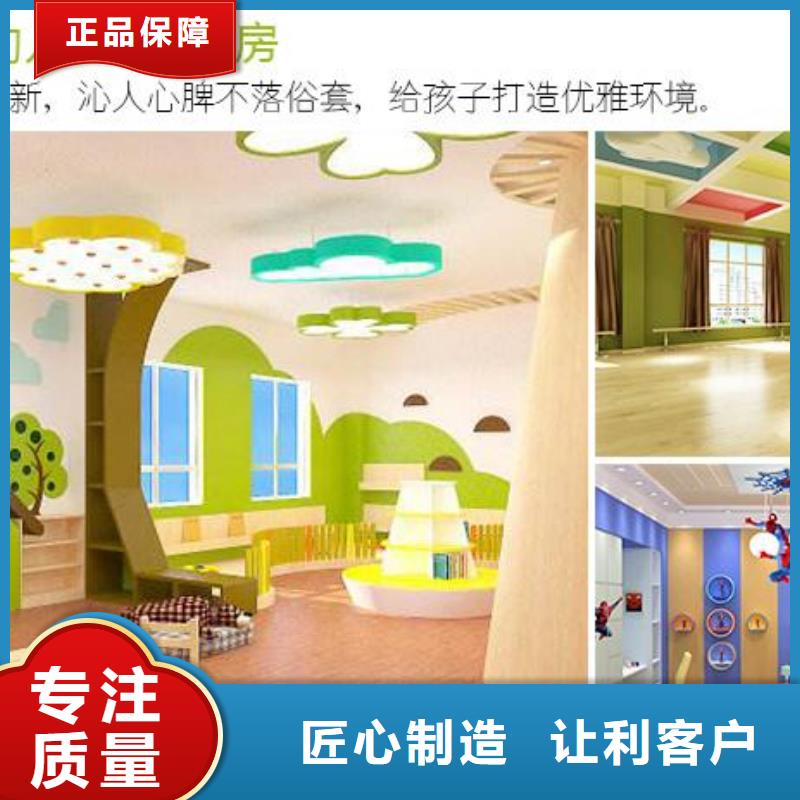 聚酯纖維吸音板防火吸音板貨源直銷
